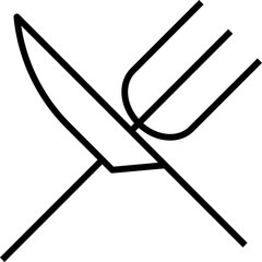 Kitchen Tools Element Set