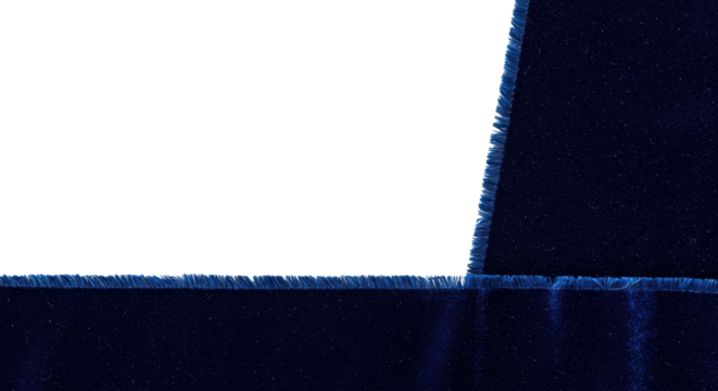 Close-up of an Eye Chart with the letter Z isolated PNG with Transparent Background