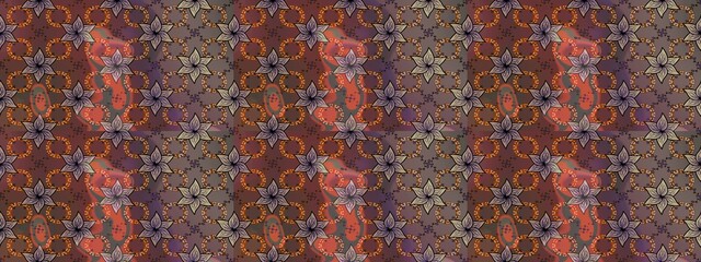 abstract super cute and nice interesting picture