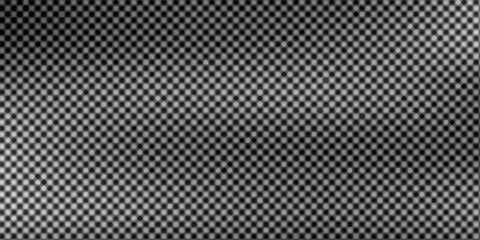  rough and fine-grained, similar to the texture of gritty paper or a digital 