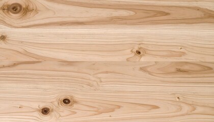 Natural Light Brown Knotty Wood Textured Planks with Flowing Grain &ndash; High‑Resolution Rustic Timber Surface Ideal for Flooring Mockups, Interior Design, and Product Backgrounds