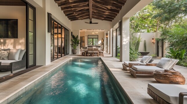 You've reached our limit of messages per hour Please try again later