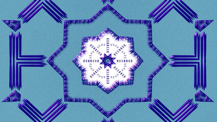 Hintergrund