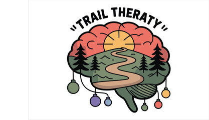  Camping T-Shirt Design – Adventure Awaits ⛺