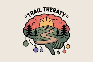  Camping T-Shirt Design – Adventure Awaits ⛺