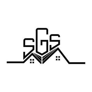 Sgs Drawing รูปภาพSgs – เลือกดูภาพถ่ายสต็อก เวกเตอร์ และวิดีโอ440 | Adobe Stock