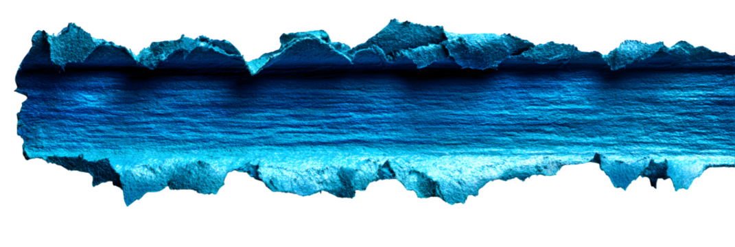 landscape with mountains