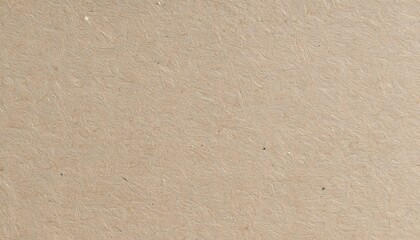 Old Grunge Paper Texture in High Resolution &ndash; Cardboard Surface Background for Scrapbook and Craft Projects