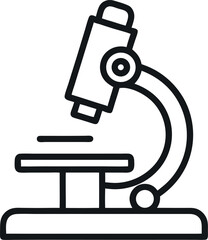 microscope