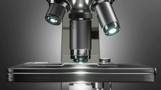 Microscopic focus on herpes simplex virus, studied to understand the impact of the virus. Researchers are working to develop antiviral treatments.