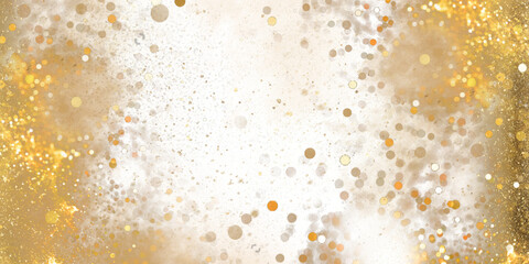 close up of a glass of beer