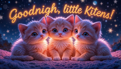 Goodnight