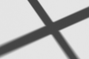 Realistic Shadow Overlays Collection