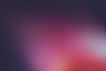 abstract purple texture background 