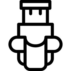USB Icon
