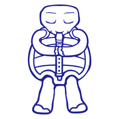 design, lover, fun, cool, lover, love, art, vector, illustration, card, t-shirt, poster, sticker, cartoon, funny, graphic, print, decorative, drawing, isolated, logo, decoration, symbol, creative
 Iso