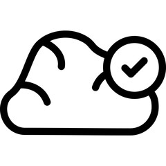 Line Icon