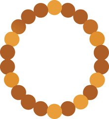  Hair van vector art illustration-