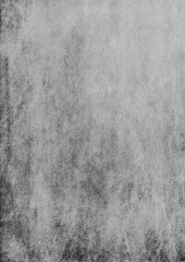 Distressed Halftones