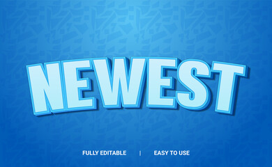 Text Effect