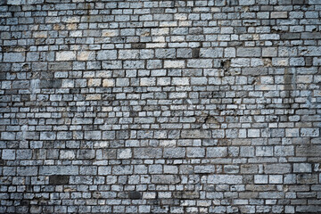 stone wall texture