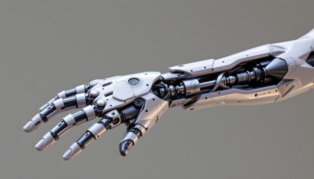 รูปภาพBionics – เลือกดูภาพถ่ายสต็อก เวกเตอร์ และวิดีโอ242,946 | Adobe Stock