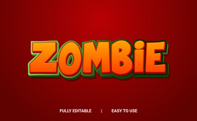 Text Effect