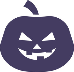 Linear Halloween Icon Pack