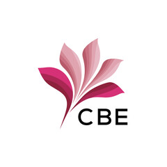 CBE 