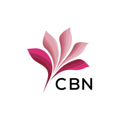 CBN 