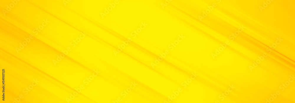 Poster abstract yellow and black are light pattern with the gradient is the with floor wall metal texture soft tech diagonal background black dark sleek clean modern.
