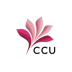 CCU 