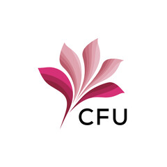 CFU 