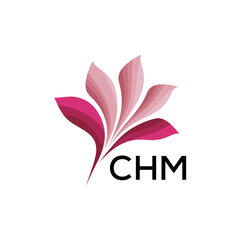 CHM 