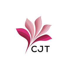 CJT 
