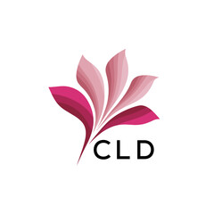 Fototapeta premium CLD 