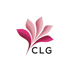 CLG 