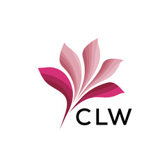 CLW 