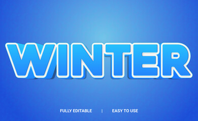 Text Effect