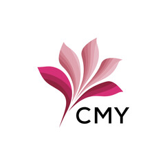 CMY 