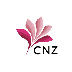 CNZ 