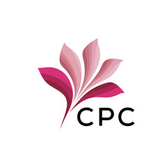 CPC 
