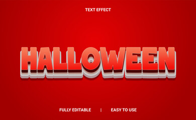 Text Effect