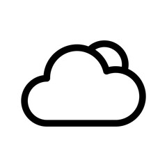 Weather Svg Icon