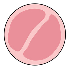 Ham
