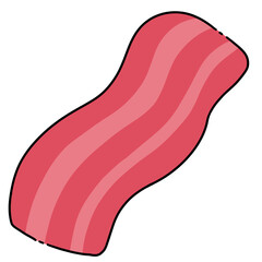 Bacon