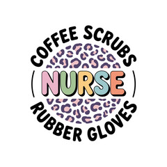 Retro Nurse Sublimation Bundle, Retro Nurse Svg Bundle, Nurse Svg Bundle, Retro Nurse Svg, Future Nurse Retro Svg, Registered Nurse Retro Svg, Cool Nurse Club Retro Svg, Nurse Retro Svg,