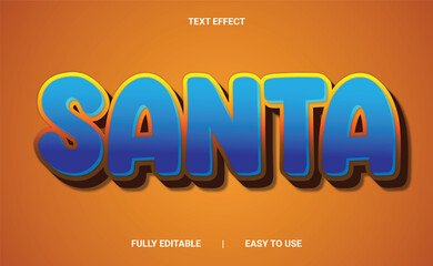 Text Effect
