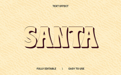 Text Effect