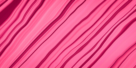 A Grunge-Inspired Painting with Water and Color Elements